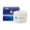 JYP Marine Collagen Intensive Nourishing Cream 100G