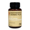 The Redwoods Enzogenol 150mg Plus 50Caps