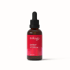 Trilogy Rosehip Oil 45ml