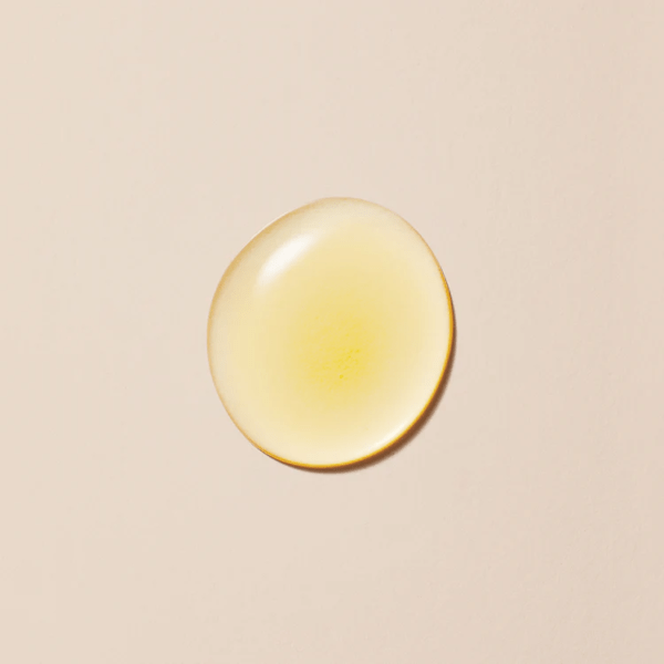 Trilogy Rosehip Oil Light Blend 30Ml - Image 4