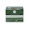 JYP Lanolin Moisturizing Face Cream 100G
