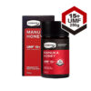 Comvita Manuka Honey UMF 15+ 250G