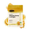 Comvita Manuka Lozenges Lemon 500G