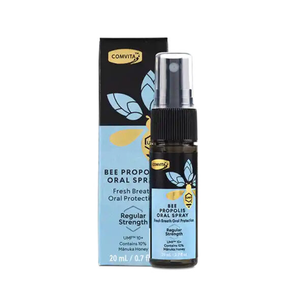 Comvita Propolis Oral Spray 20ml