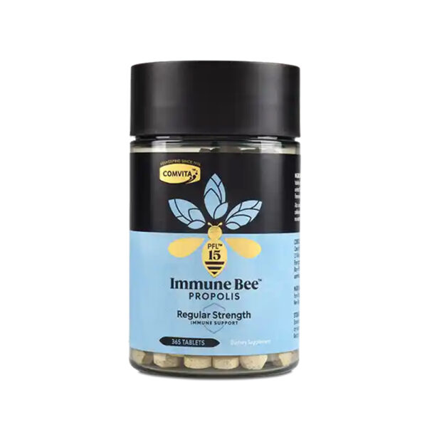 Comvita Propolis PFL15 365Tabs