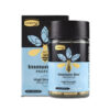 Comvita Propolis PFL30 250Caps