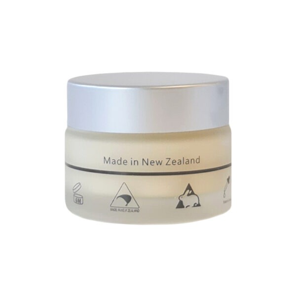 JYP Bee Venom Mask 50G - Image 5