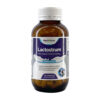 Medifarm Lactostrum 120Caps