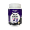 Morever MSM Powder 1Kg