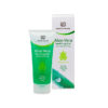Natures Beauty Aloe Vera Soothing Gel 200G
