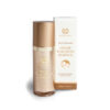 Natures Beauty Ovine Placenta Essence 30ml