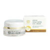 Natures Beauty Ovine Placenta Eye Cream 15G