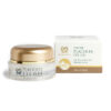 Natures Beauty Ovine Placenta Eye Gel 15G
