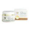 Natures Beauty Ovine Placenta Night Cream 50G