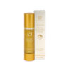 Natures Beauty Ovine Placenta Placenta Gold Serum 50ml