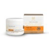 Natures Beauty Bee Kiwi Royal Jelly Face Gel 100G
