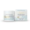 Natures Beauty Lanolux Lanolin Moisture Cream 100G