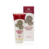 Natures Beauty Mud Heat Cream 200G