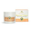 Natures Beauty Placenta Cream 100G