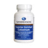 Sanderson Enriched Colostrum 120Caps