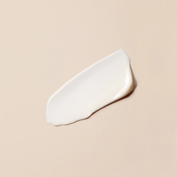 Trilogy Ultra Hydrating Face Cream 75ml - Image 4