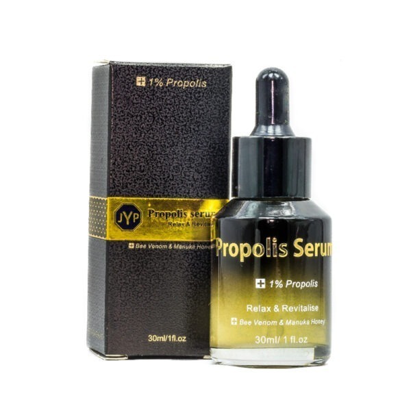 JYP Propolis Serum 30ML