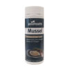GOOD HEALTH MUSSEL 300MG 200CAPS