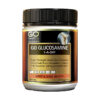 GO HEALTHY GLUCOSAMINE 1 A DAY 210CAPS