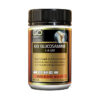 GO HEALTHY GLUCOSAMINE 1 A DAY 90CAPS