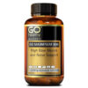 GO HEALTHY MAGNESIUM 800 120CAPS