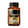 GO HEALTHY MAGNESIUM SLEEP 60CAPS