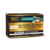GO HEALTHY MUSSEL 35000 60CAPS