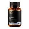 GO HEALTHY CHERRY SLEEP 60CAPS