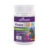 GOOD HEALTH KIDS VIRALEX 60TABS