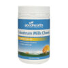 GOOD HEALTH COLOSTRUM CHEWS VANILLA 150TABS