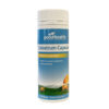 GOOD HEALTH COLOSTRUM 90CAPS