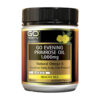 GO HEALTHY EPO 1000MG 220CAPS