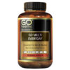 GO HEALTHY MULTI EVERYDAY 120CAPS