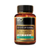 GO HEALTHY OLIVE LEAF EXTRACT 20000MG 60CAPS
