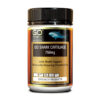 GO HEALTHY SHARK CARTILAGE 750MG 180CAPS