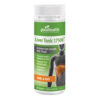 GOOD HEALTH LIVER TONIC 17500 90CAPS
