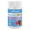 GOOD HEALTH MAGNESIUM KIDS 100TABS