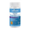GOOD HEALTH ORGANIC MAGNESIUM ULTRA 60TABS