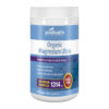 GOOD HEALTH ORGANIC MAGNESIUM ULTRA 120TABS