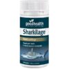 GOOD HEALTH SHARK CARTILAGE 100CAPS