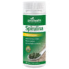 GOOD HEALTH SPIRULINA 200TABS
