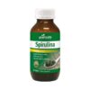 GOOD HEALTH SPIRULINA 500TABS