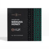 MANUKA SCIENCE MANUKA HONEY UMF 23+ 250G