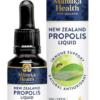 MANUKA HEALTH BIO30 PROPOLIS LIQUID 25ML