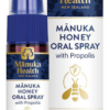 MANUKA HEALTH BIO30 PROPOLIS ORAL SPRAY 20ML